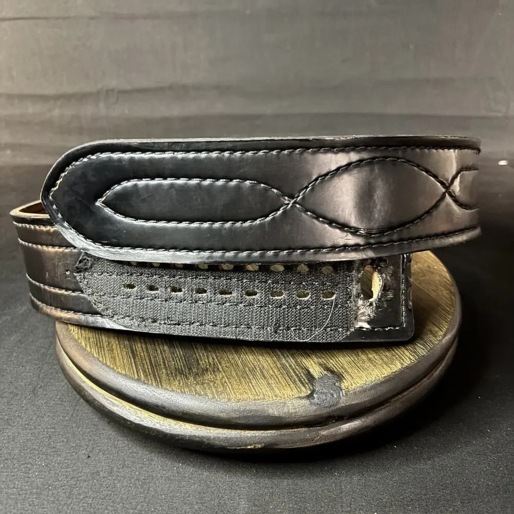 Safariland 94P Duty Belt Size 30